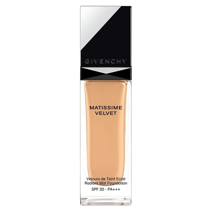 Givenchy Matissime