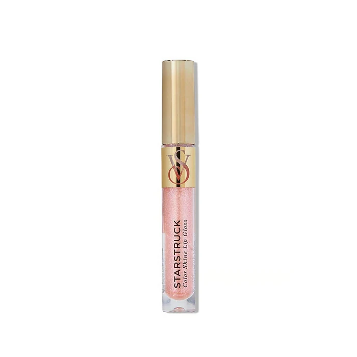 Victoria's Secret Color Gloss Vial