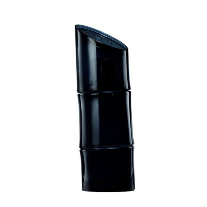 Kenzo Kenzo Homme 22