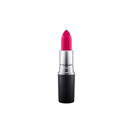 M・A・C LIPSTICK