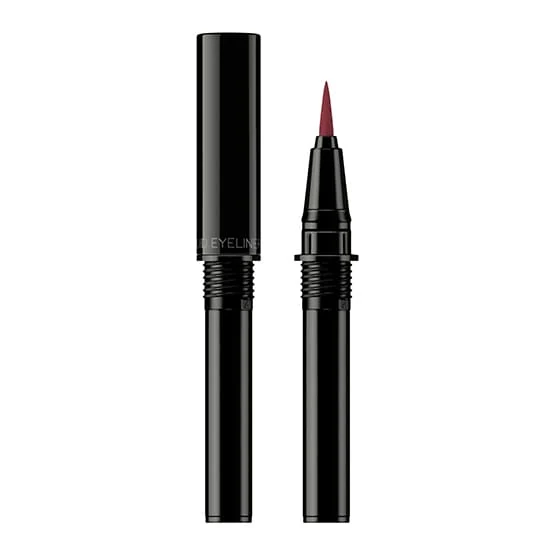 KANEBO KANEBO DUAL EYELINER(COLOR) EC2
