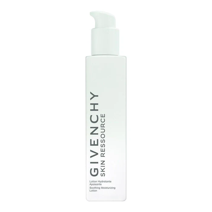Givenchy Skin Ressource