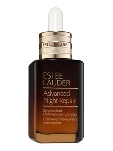 Estee Lauder Estée Lauder Advanced Night Repair Synchronized Multi-Recovery Complex Serums & Essences