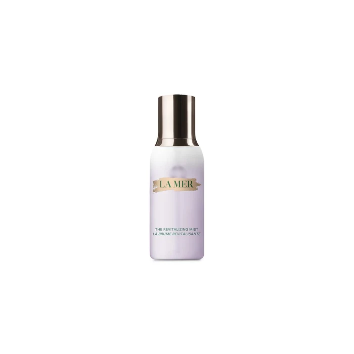 La Mer The Revitalizing Mist