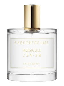 Zarkoperfume ZarkoPerfume Molécule 234.38 Eau de Parfum