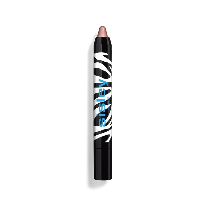 SISLEY Phyto-Eye Twist
