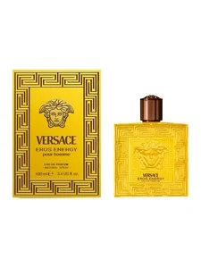 Versace Versace Eros Energy Eau de Parfum at Düsseldorf