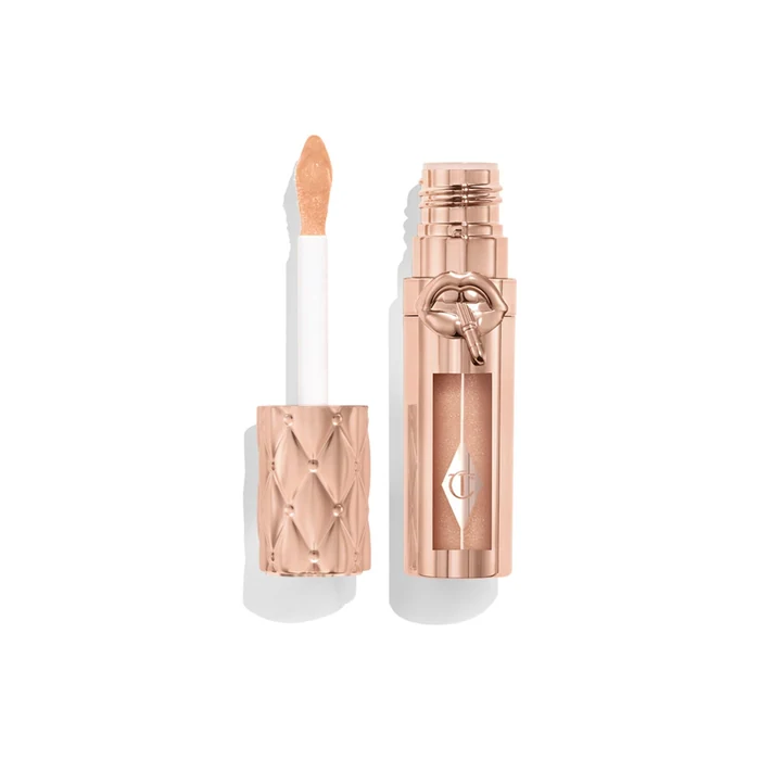 Charlotte Tilbury Big Lip Plumpgasm