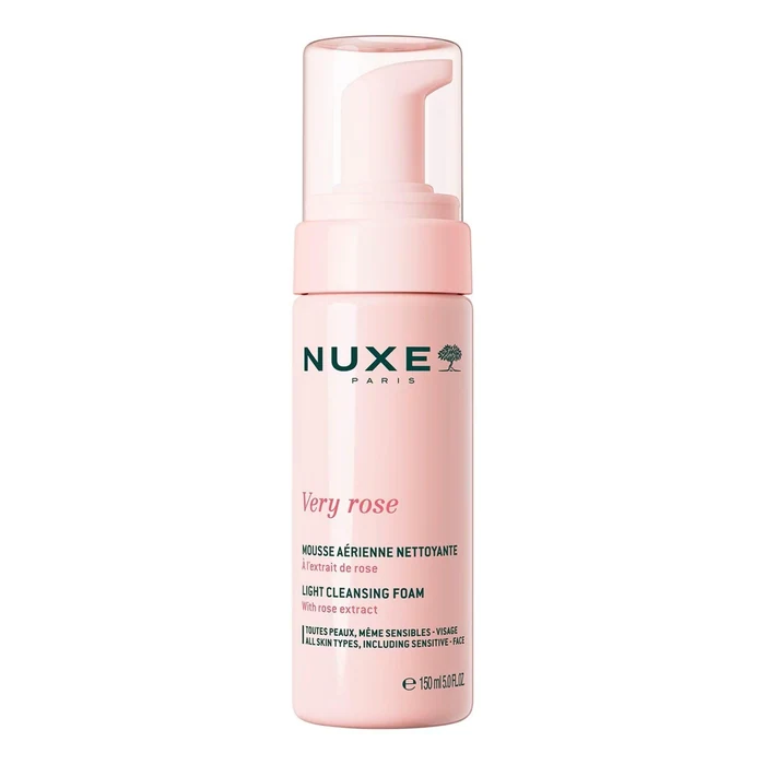 Nuxe Very Rose
