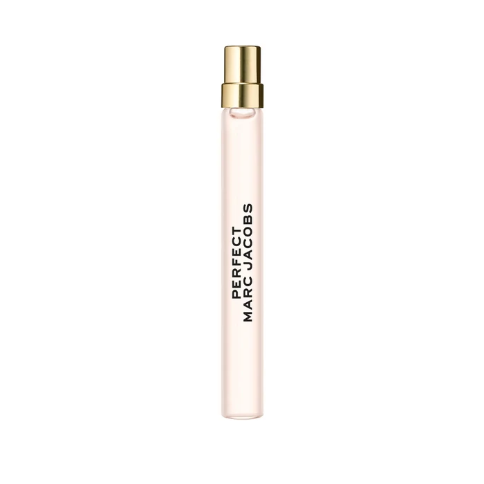 Marc Jacobs Perfect Pen Spray