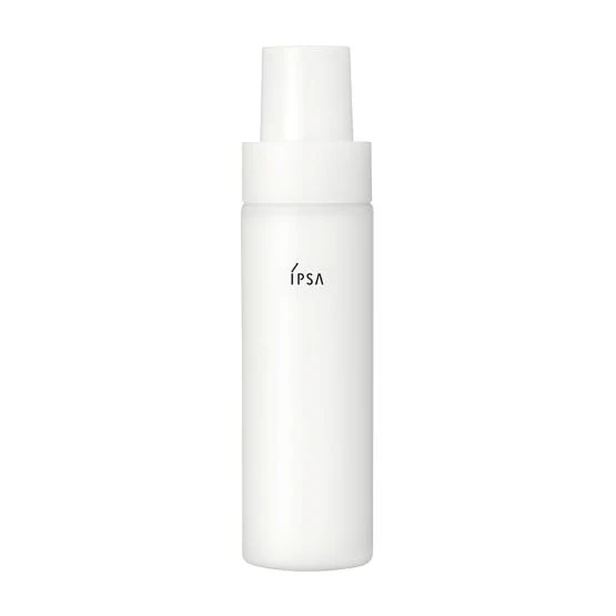 IPSA CLEANSING MOISTURE FOAM 125ml