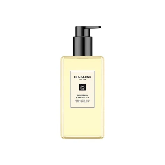 Jo Malone London Lime Basil & Mandarin