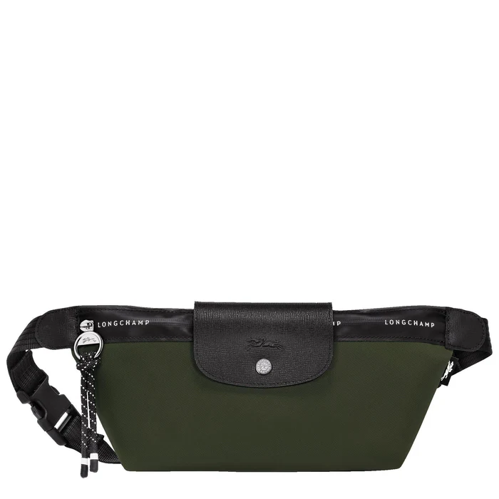 Longchamp Belt Bag M Le Pliage Energy