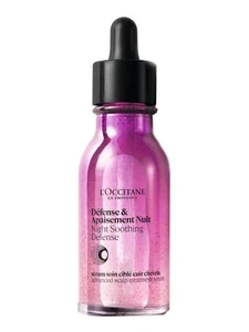 L Occitane En Provence L'Occitane en Provence Hair Care Scalp Night Serum