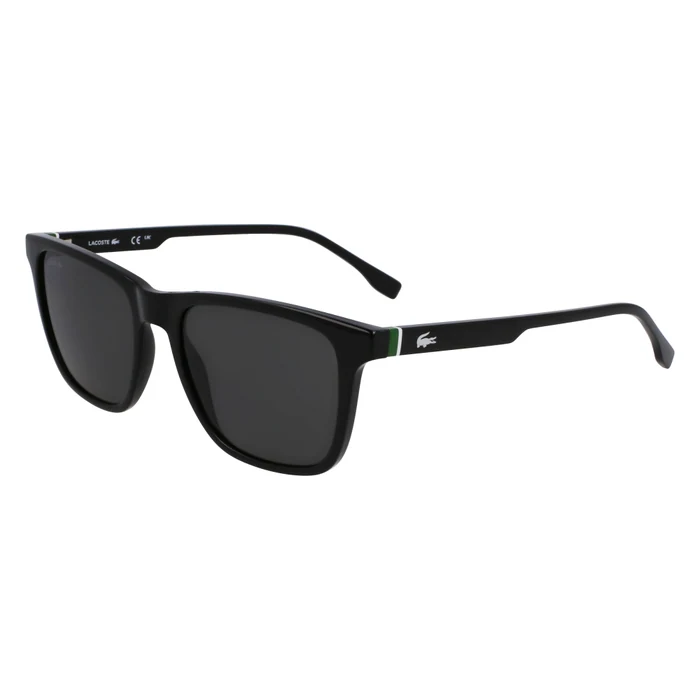 Lacoste Sunglasses L6041s 5418