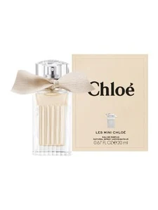 Chloe Chloé Eau de Parfum