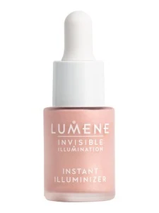 Lumene Lumene Invisible Illumination Instant Illuminizer Rosy Dawn