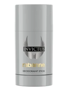 Rabanne Rabanne Invictus Deodorant Stick