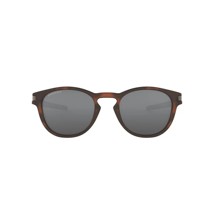 Oakley 0oo9265 926522 53