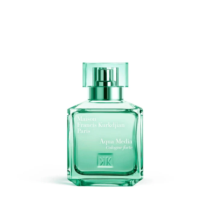 Maison Francis Kurkdjian Aqua Media Cologne Forte