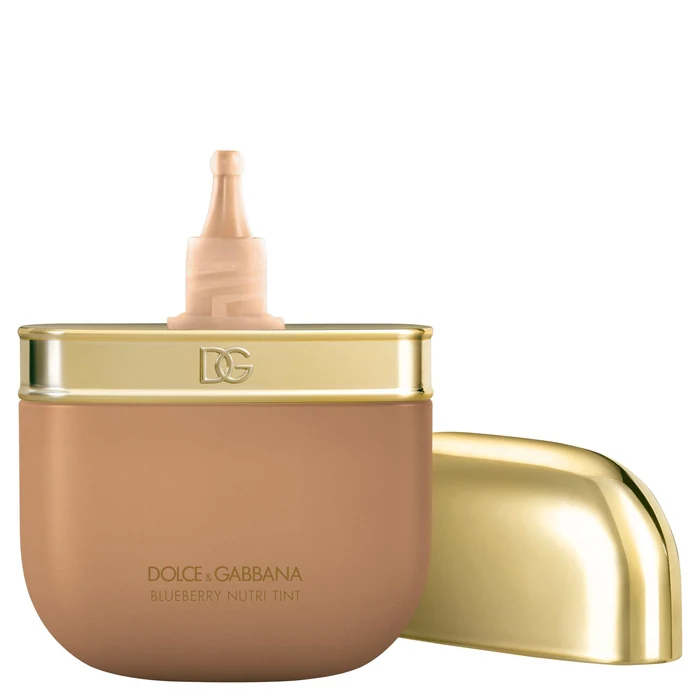 Dolce & Gabbana Blueberry Nutri-Tint