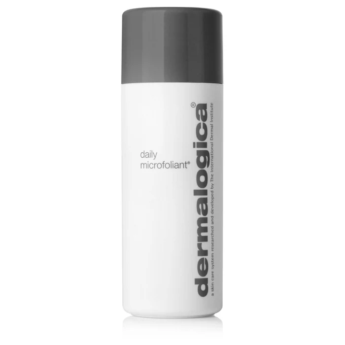 Dermalogica Daily Microfoliant