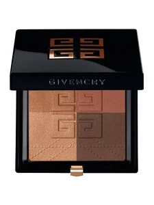 Givenchy Givenchy Prisme Libre Bronzing Powder N° H003