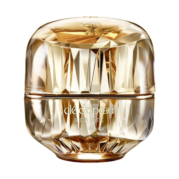 Clé De Peau The Cream