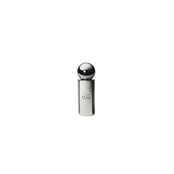 Courreges Hyper Oud
