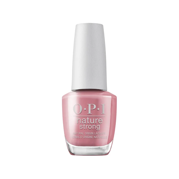 OPI Nature Strong