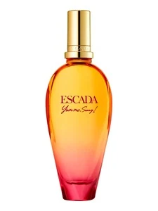 Escada Escada Yum Yum Sun Yum Me Sunny Eau de Parfum