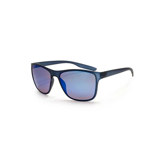 Bloc Cruise 2 Blue And Grey Sunglasses F851