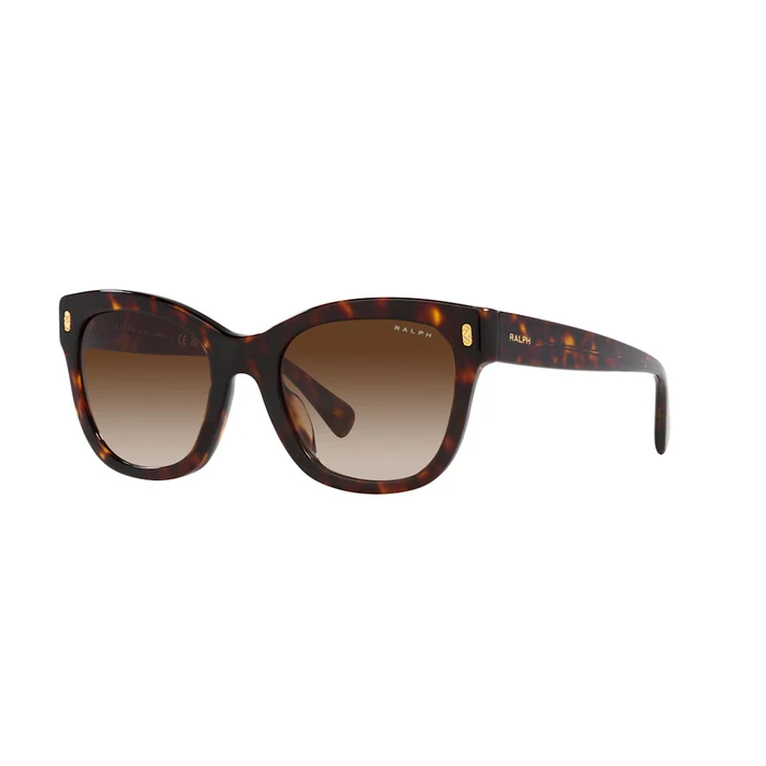 Ralph Lauren Sunglasses Ra5301u 52