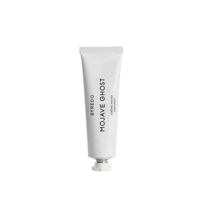 BYREDO Mojave Ghost