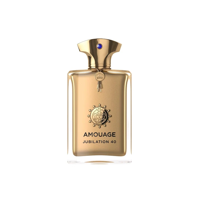 Amouage Jubilation Man 40