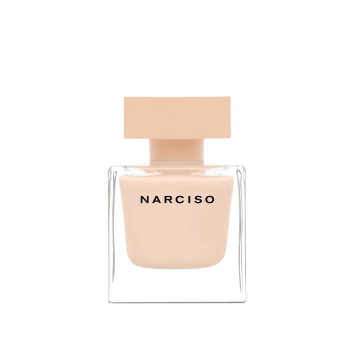 Narciso Rodriguez Narciso Poudre