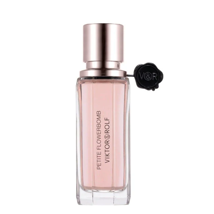 Viktor & Rolf Petite Flowerbomb