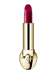 Guerlain Guerlain Rouge G Satin Lipstick Refill N° 919