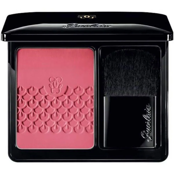 Guerlain BLUSH