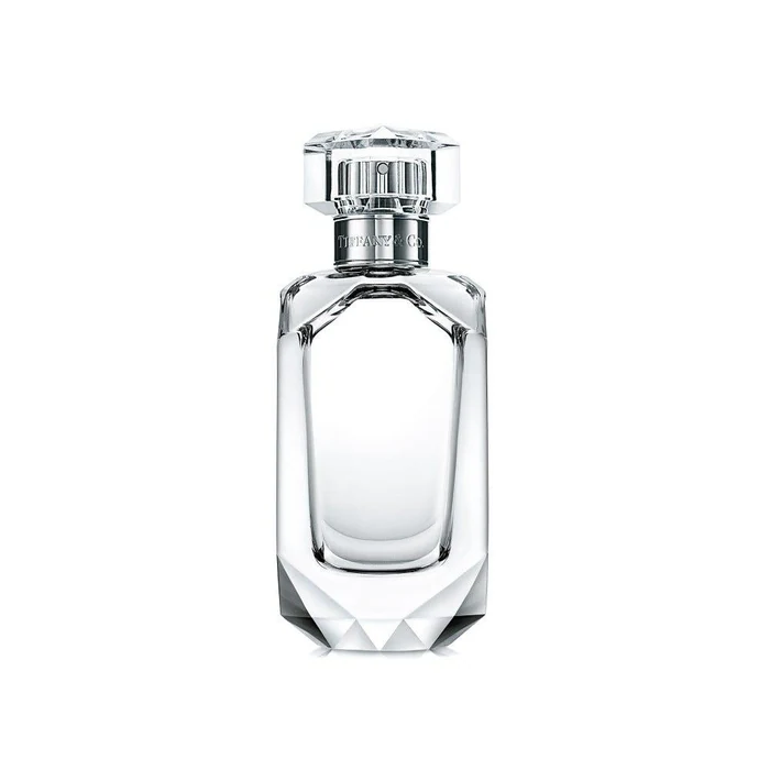 Tiffany Tiffany Sheer