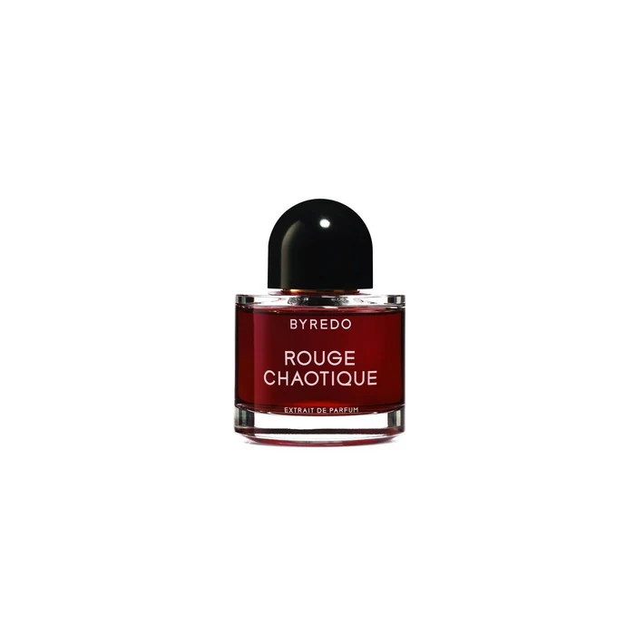 BYREDO Rouge Chaotique