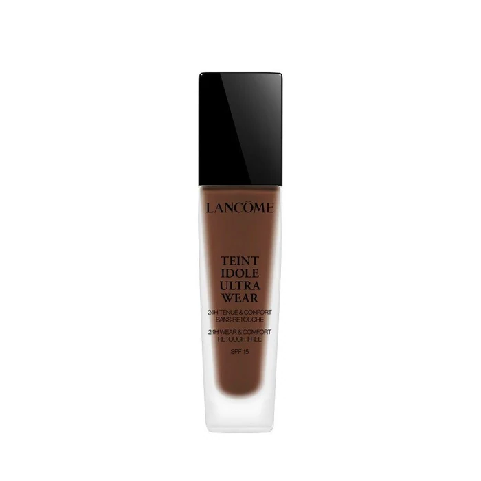 Lancôme Teint Idole