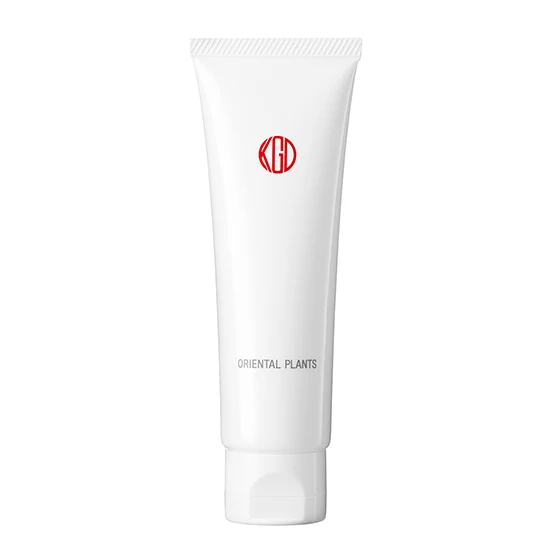 Koh Gen Do KOH GEN DO ORIENTAL PLANTS FACIAL WASH