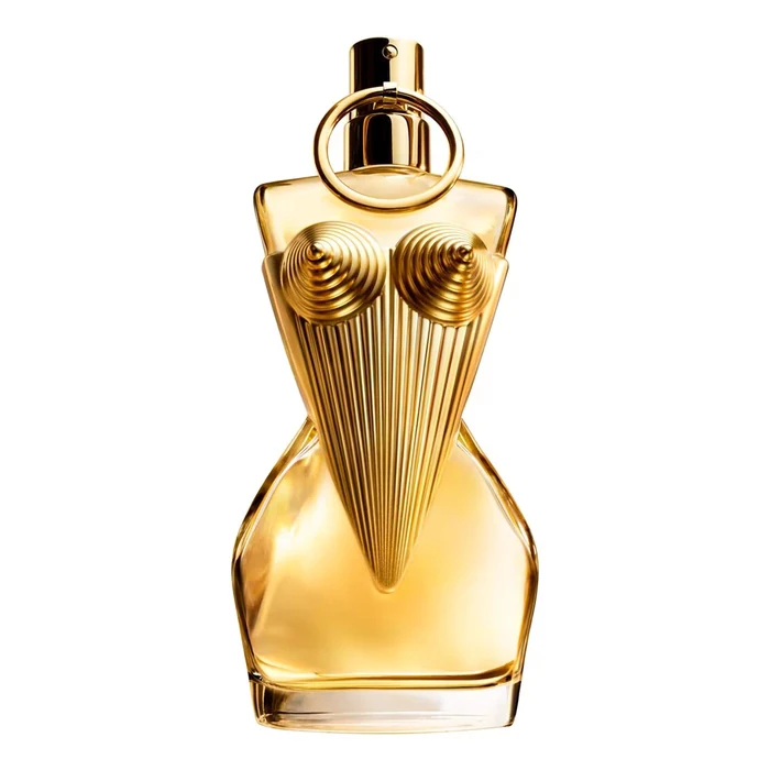 Jean Paul Gaultier Gaultier Divine