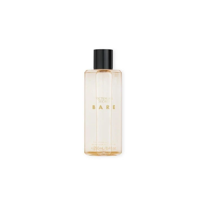 Victoria's Secret BARE