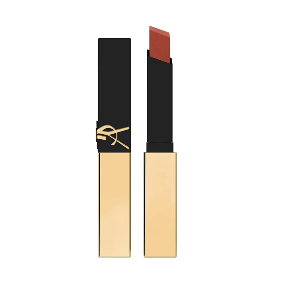 YVES SAINT LAURENT YSL THE SLIM COUTURE MATTE LIPSTICK #314