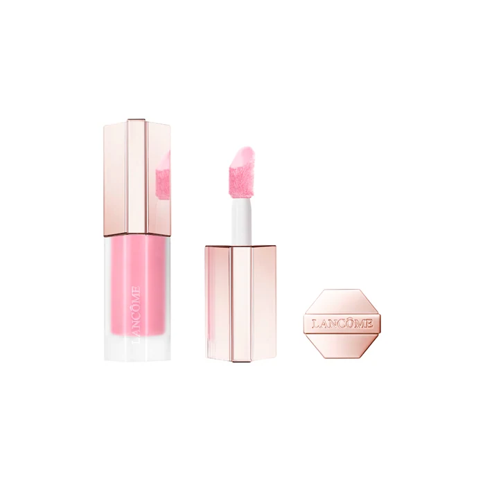 Lancôme Skin Idôle Juicy Blush