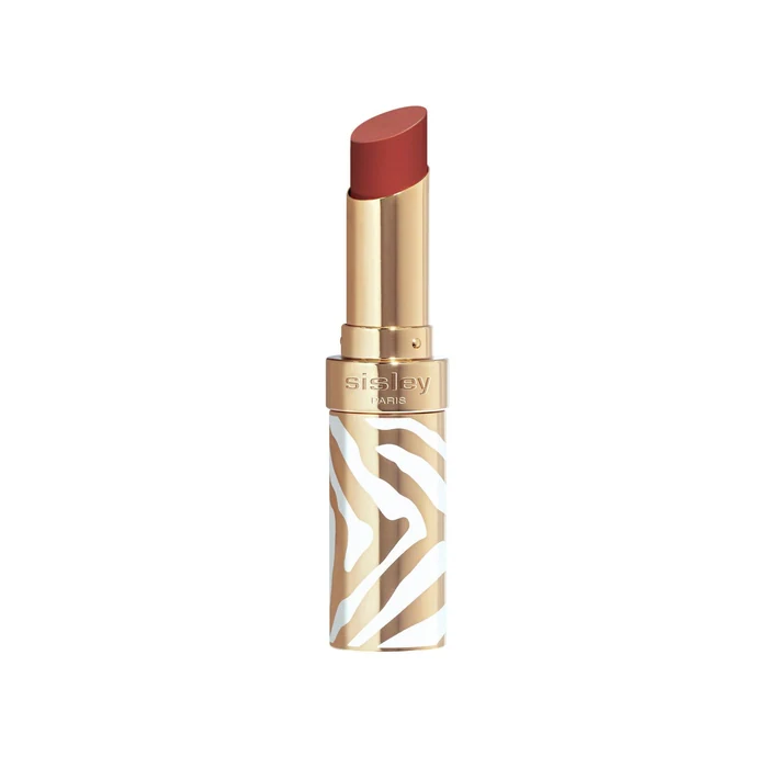 SISLEY Phyto-rouge Shine 14