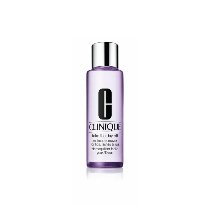 Clinique Take the Day Off
