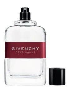 Givenchy Givenchy Pour Homme Eau de Toilette